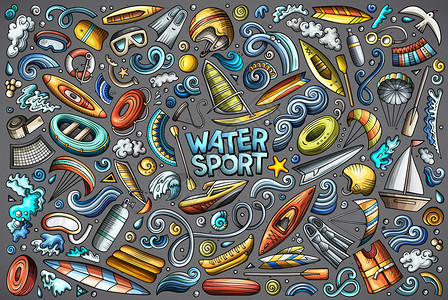 加蒂：胜利提升了我们的士气，我们需要找回信心重新出发