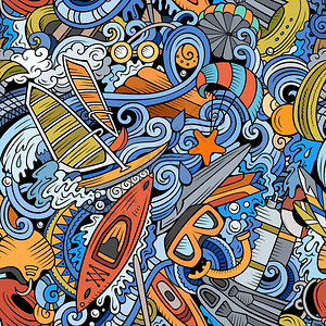 4球大胜，热刺本场预期进球高达3.31，创球队58场比赛以来最高