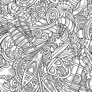 心境变了？40岁C罗称世界杯不是梦想，上届淘汰后说梦想结束了