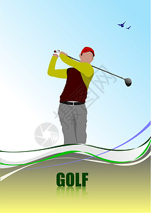 陈涛祝贺邵佳一出任国足主帅：为一哥骄傲，中国队加油💪