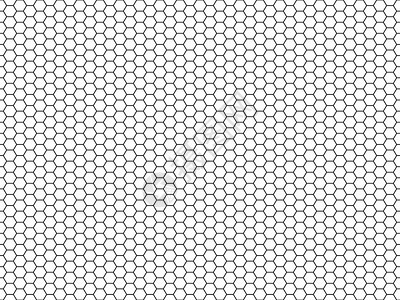 六边形蜂窝模式蜜六边形背景混合细胞结构几何线网格纹理矢量无缝碳马赛克背景技术碳结构六边形蜂窝模式六边形蜂窝背景马赛克细胞结构几何图片