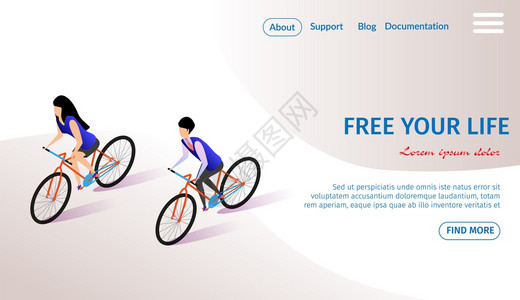 全尤文：尤文和那不勒斯有意引进塞巴略斯，但皇马拒绝在一月出售