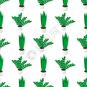 用于制造纤维纺织品花粉植物器官印刷品3disoectric矢量一说明插画