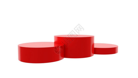 西甲积分榜：皇马5分优势领跑！巴萨积25分第2，黄潜第3马竞第4