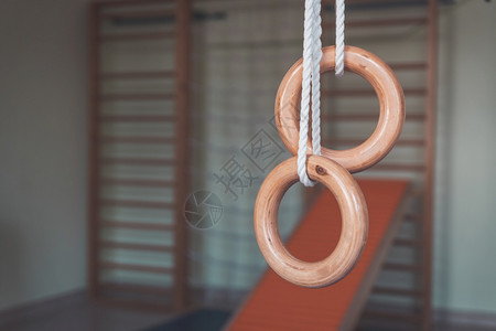 前巴萨助教：佩德里缺阵是巨大损失，他和德容搭档能掌控节奏