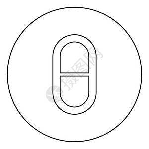 希腊字母图标西塔图片