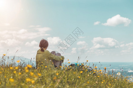 今非昔比，曼城近17次对伯恩茅斯16胜1负，但后者目前高居第二