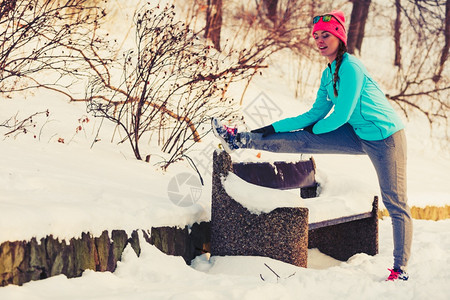 泰山助教：球队所有人都希望瓦科留队，球员转会很正常，祝福瓦科