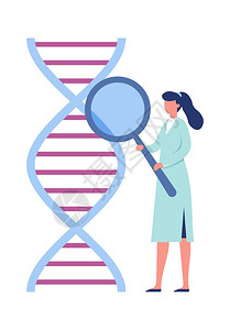 框架结构举办生物学高清图片