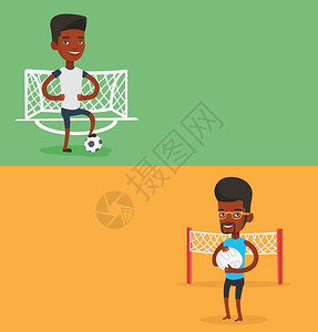 弗里克：库巴西只有18岁表现不稳定正常 皇马已是过去我不想再谈