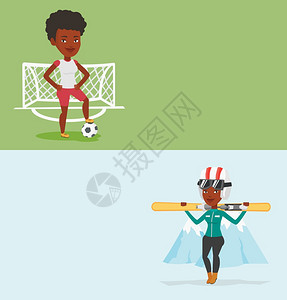 蒙特拉：我非常看好个性十足的伊尔迪兹，他能内切也能走外线