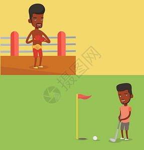 进球无效！申花后防失误先丢一球，裁判判罚柔佛球员犯规在先