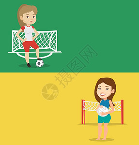 埃弗拉：我在莫耶斯时期曾觉得自己踢得像屎 这一代球员感觉很软