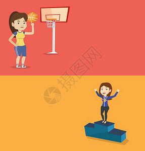 梅州危！毕津浩头球补射破门打进赛季首球，大连2