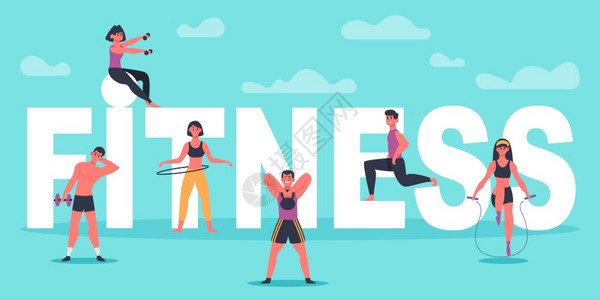 😭邮报：天空体育直播时拍到实习生庆祝国米绝杀，两人惨遭开除