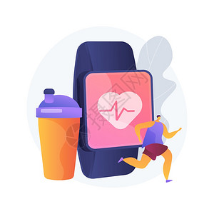 拜仁发布海报预热欧冠vs巴黎：罗贝里、小猪出镜，伊布、小罗在列