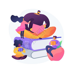 九游娱乐官网登录入口官方版