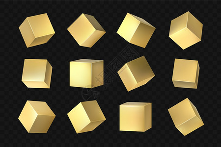 黄色郁金香高清图片免费下载-正版图片