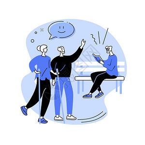 帕夫洛维奇：首个足球偶像是C罗，每人都知道他的努力和获胜渴望