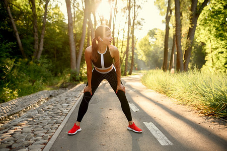 十轮定终局？TA：如今英超积分榜的变动幅度可能比你想象的要小