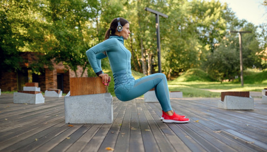 佩杜拉：34岁德布劳内将缺阵四个月，手术会在比利时进行