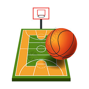 比赛和培训或项目体育课程锦标赛或街头足球场篮比赛设备体育项目和游戏课程图片