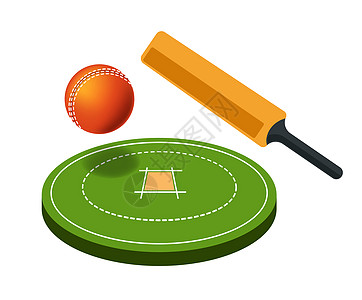 体育设备或用品打球或接锦标赛和比或高联球队比操场板球运动和体育用品球棒和图片