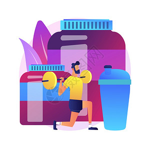 一人扛起蓝月全部火力！曼城最近7粒英超进球，由哈兰德一手包办