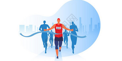 布兰特：点球大战淘汰法兰克福也证明了多特水平，但此战并非绝佳