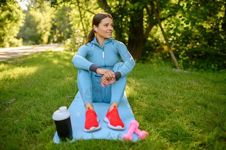 九游娱乐app官方入口集合版