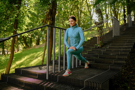 九游娱乐app官方入口安卓版