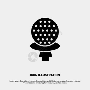 莱奥奔袭突破恩迪卡后横传，帕夫洛维奇推射破门