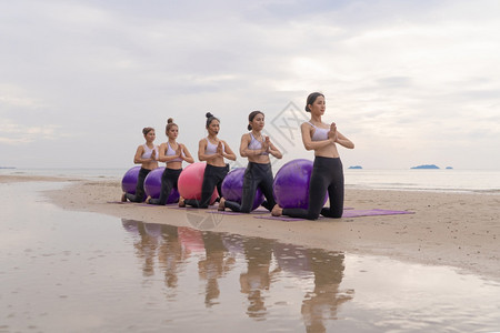 战爱尔兰和亚美尼亚！葡萄牙足协官方：11月7日公布新一期大名单