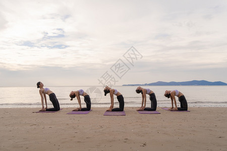 辽媒：10月26日是铁人冲超日，也是最近一次中超“辽宁德比”日