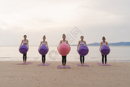 62329人苏超决赛再刷纪录！放在中超也仅次于舜天vs恒大的65769人