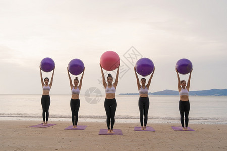 澎湃江苏：抱歉，确实没提前准备泰州夺冠的稿子