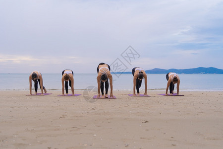 曼联客战森林首发：约罗、舍什科、阿玛德出战，马奎尔、芒特替补