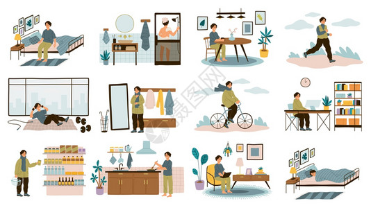 媒体人：好外教不可能接受足协条条框框的要求，尤其是阶段性考核