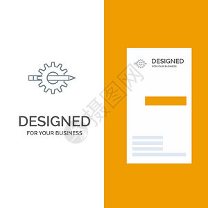 内容书写设计开发吉耳生产灰色彩票设计和名片模板写作高清图片素材