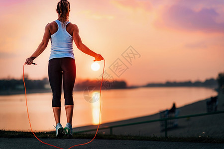 坎波斯谈巴黎引援理念：优先选择球商出众、具备团队精神的球员