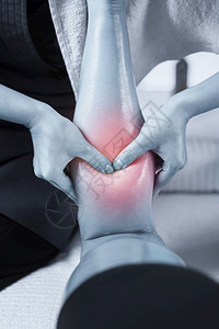 邮报：由于明夏世界杯，曼联很难通过季后友谊赛增加收入