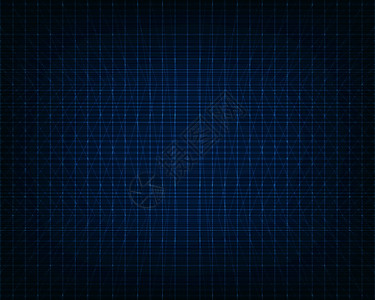 光照蓝线网的背景和纹理抽象技术远期概念背景图片