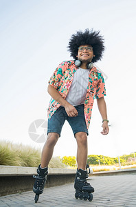 进点球大战！苏超决赛