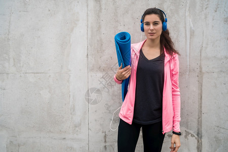 杨铭锐（18岁210天）打破朱鹏宇纪录 成为中超进球最年轻英博球员