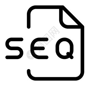 SEQ文件可包括多个音频和MIDI音轨以及混器信息图片