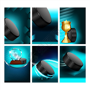 记者：对阵瓦伦西亚赛前最后一练，卡瓦哈尔、吕迪格、阿拉巴缺席