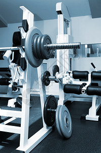 已缺阵3个月，每体：贝蒂斯中场伊斯科预计国际比赛日之后复出