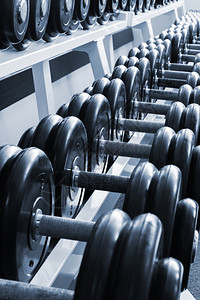 维蒂尼亚：与恩里克相遇是巴黎生涯转折点，他助我达到另一个层次