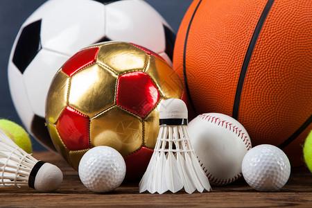 俱乐部冠军荒！C罗自加盟胜利后，3年13项官方正式赛事均未夺冠