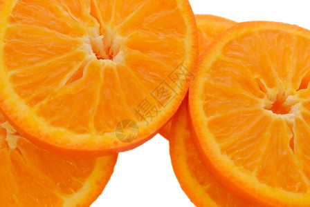 橙色块宏图片
